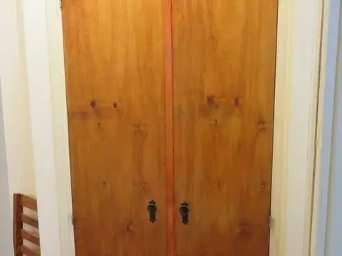 Departamento en Venta en Villa Gesell, USD 29.000