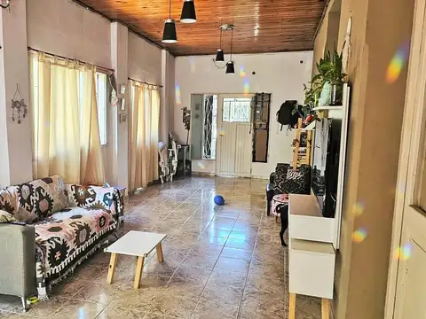 Pedernera 3535