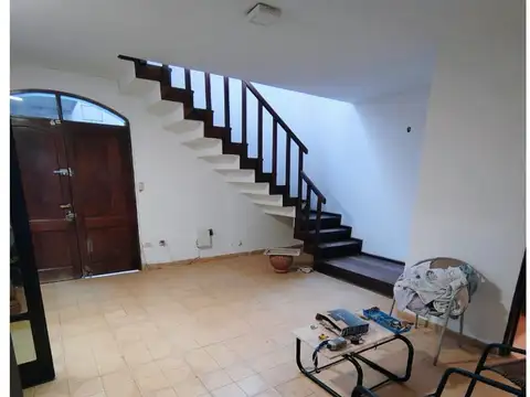 Casa en Venta en Macrocentro, USD 258.000