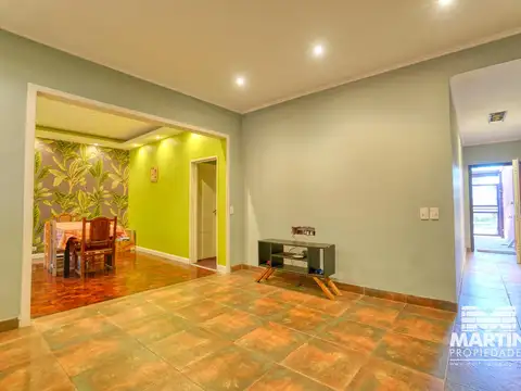 Casa en Venta en Boulogne, USD 175.000