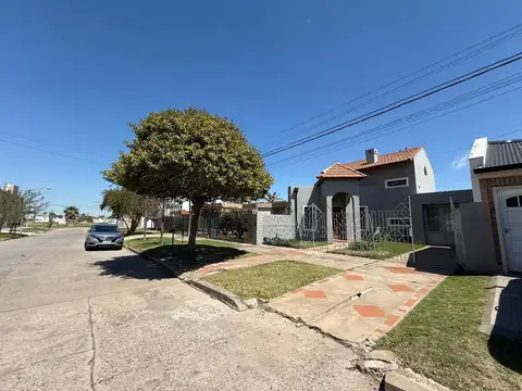 Casa en Alquiler en Ilolay, $ 1.100.000