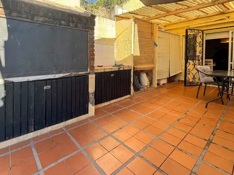 Depto Tipo Casa en Venta 30 años