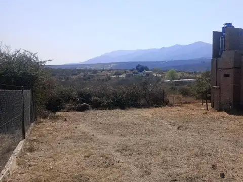 Terreno en Venta de 380,0 m2
