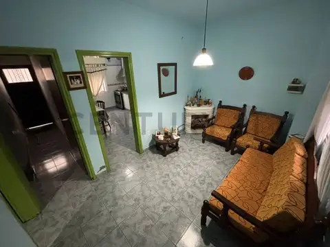 Casa en Venta en Villa Gobernador Udaondo, USD 99.000