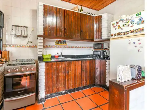 Casa en Venta en Club Privado Loma Verde, USD 169.000