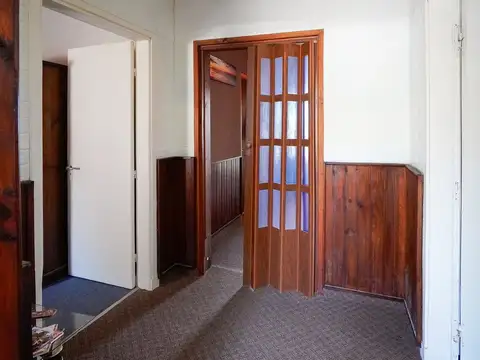 Casa en Venta en Sayago, USD 75.000