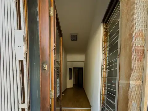 Local en Alquiler en Paysandu, $U 13.500