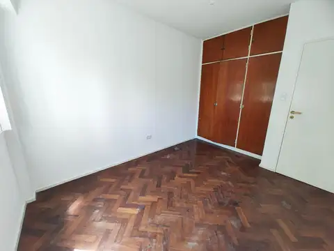 Departamento en Venta 40 años