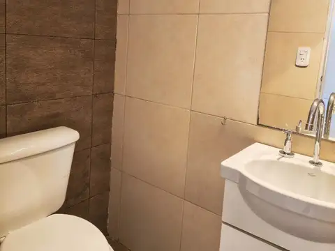 Depto Tipo Casa en Alquiler 3 años