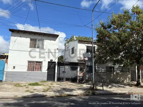 Casa en Venta de 6 dormitorios