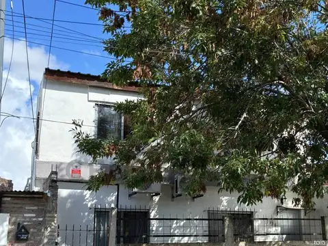 Casa en Venta en Troncos del Talar, USD 105.000