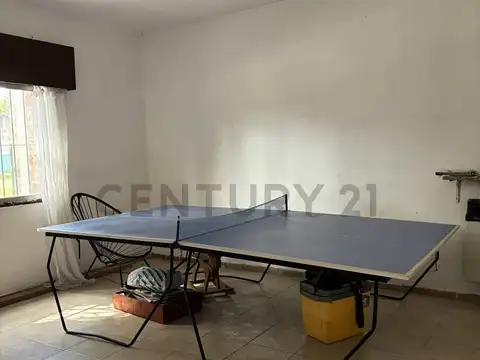 Casa en Venta 2011 años