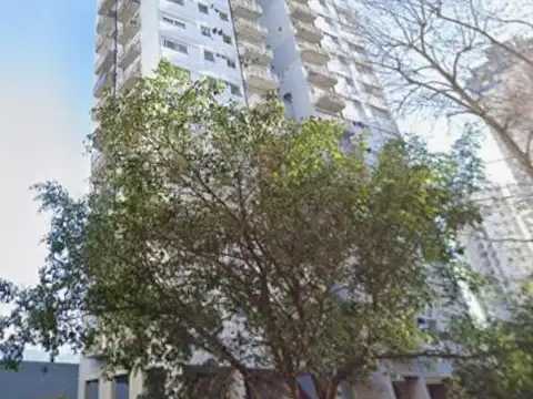 Cochera - Venta - Argentina, Capital Federal - Padilla 700