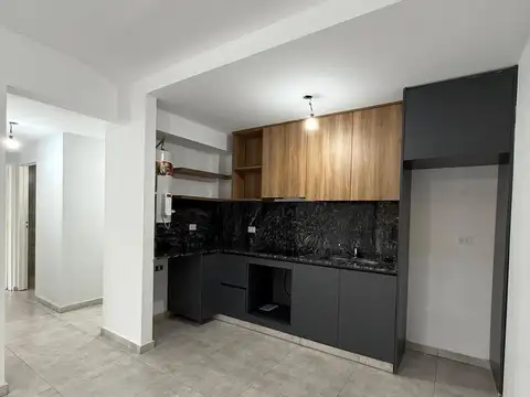 Departamento en Alquiler en Lanús Oeste, $ 1.200.000