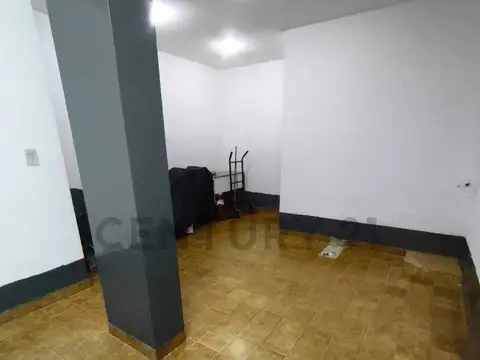 Local en Alquiler en Almagro Sur, $ 790.000