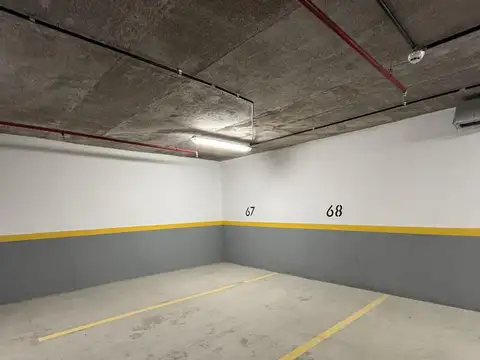 Departamento en Venta en La Lucila Libertador / Río, USD 315.000
