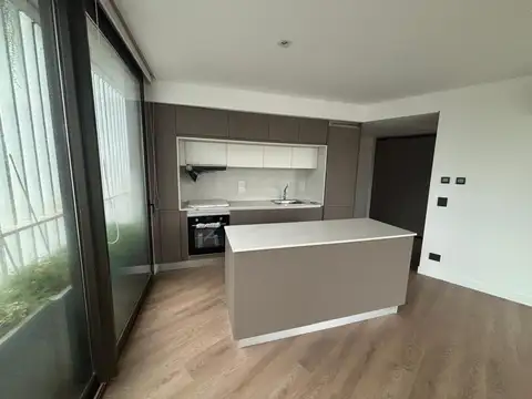 Departamento en Venta en La Lucila Libertador / Rio, USD 315.000