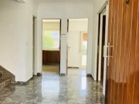 Sáenz Valiente 400