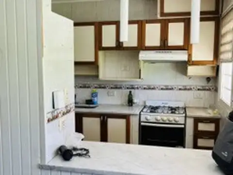 Casa en Alquiler en Martinez Santa Fe / Fleming, $ 4.000.000