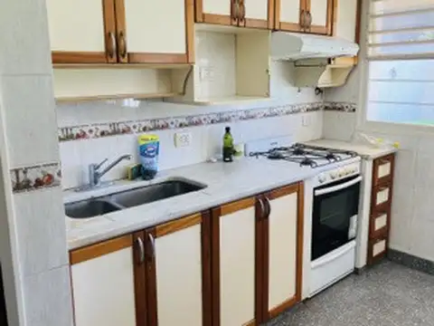 Sáenz Valiente 400