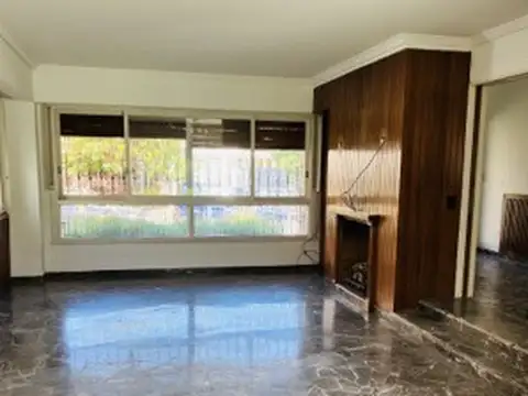 Casa en Alquiler en Martinez Santa Fe / Fleming, $ 4.000.000