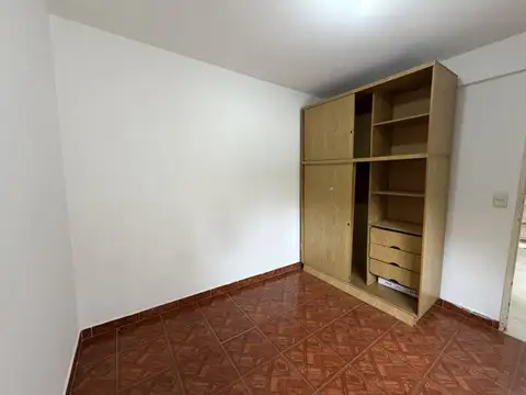 Departamento en Alquiler en Ramos Mejía Norte, $ 390.000