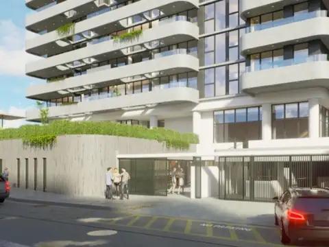 Larrea 287