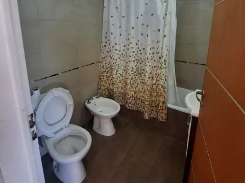 Departamento en Venta en Villa Urquiza, USD 70.000