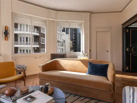Departamento en Venta en Retiro, USD 740.000
