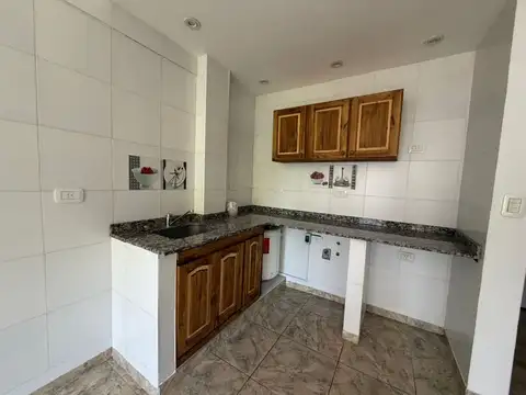 Departamento en Alquiler en Muñiz, $ 420.000