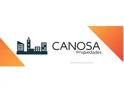 Canosa Propiedades