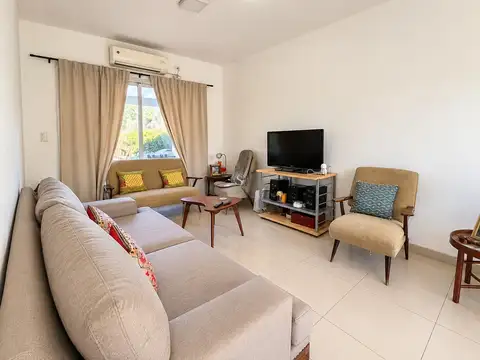 Departamento en Venta 15 años