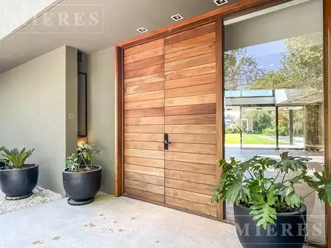 Casa en Venta al Sureste