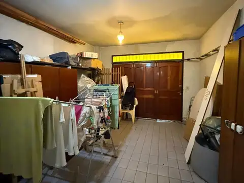 Casa en Venta al Sur