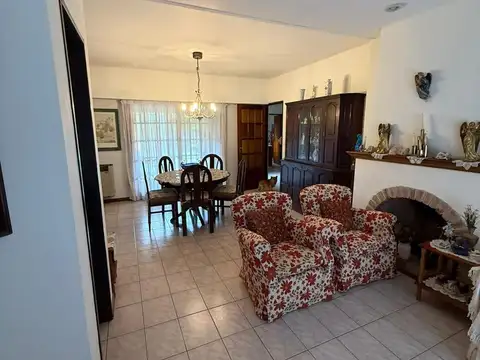 av. san martin al 1800