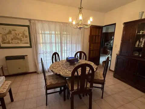 Casa en Venta en Florida, USD 400.000