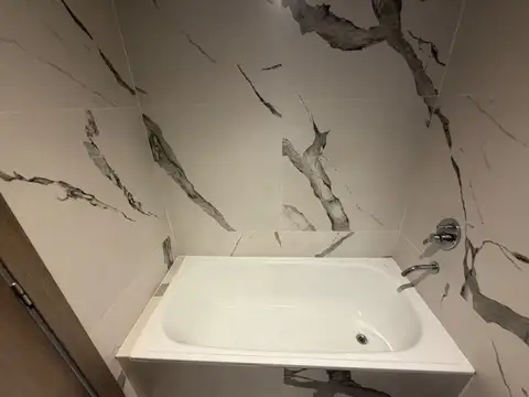 Departamento en Alquiler en Villa General Mitre, $ 900.000