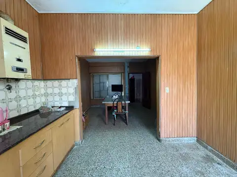 Casa en Venta al Oeste