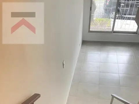 Depto Tipo Casa en Alquiler en San Isidro Centro, USD 1.300