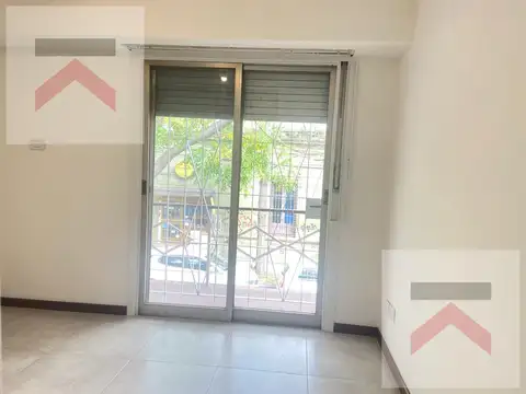 Depto Tipo Casa en Alquiler 35 años