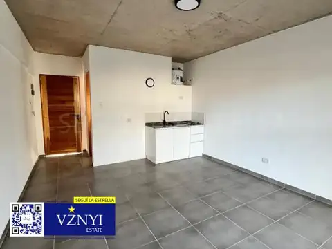 Departamento en Valeria Del Mar