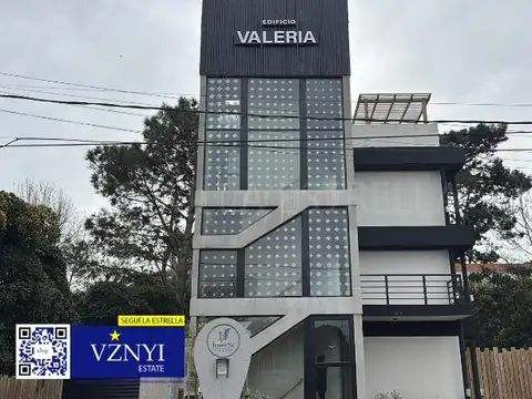 Departamento en Venta 1 año