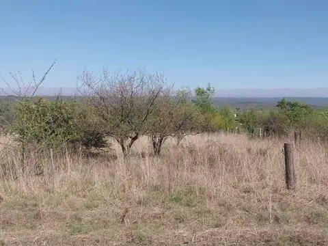 Terreno en Venta de 750,0 m2