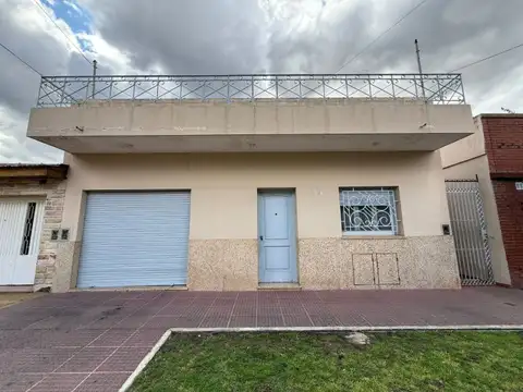 Avellaneda 1600 , Piso 0