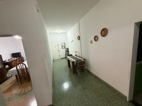 Casa en Venta en Moron Sur, USD 128.000