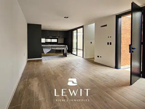 Depto Tipo Casa en Venta en Neuquen, USD 285.000