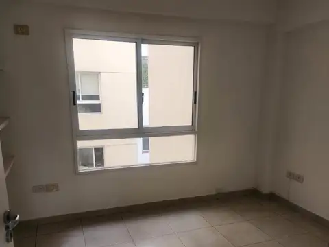 Departamento en Alquiler en Caballito, $ 800.000