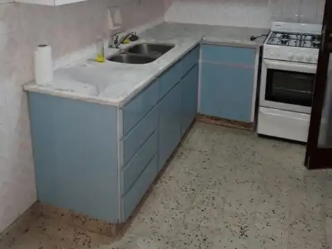 Departamento en Alquiler en Belgrano C, $ 2.700.000