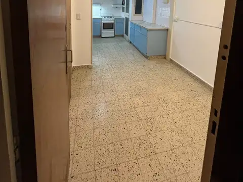 Departamento en Alquiler de 4 dormitorios