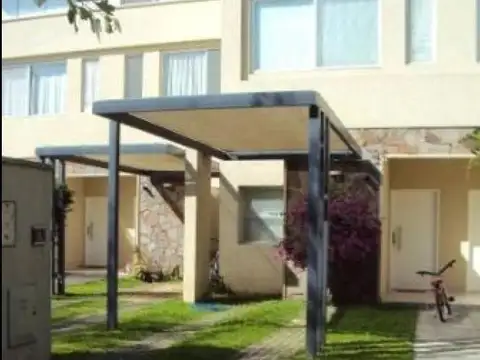 Solares de Portezuelo 68